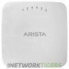 NEW Arista AP-C230 4x4 Tri Radio 802.11ax (WiFi 6) MU-MIMO WAP