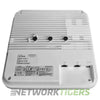 NEW Arista AP-C250 8x8 Tri Radio 802.11ax (WiFi 6) Internal Antenna Wireless AP