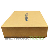 NEW Arista AP-C250 8x8 Tri Radio 802.11ax (WiFi 6) Internal Antenna Wireless AP product image 1