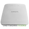 Arista AP-C260 802.11ax Wi-Fi 6 8x8 Tri Radio Internal Antenna Wireless AP