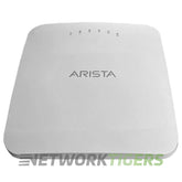 NEW Arista AP-C260 8x8 Tri Radio 802.11ax (WiFi 6) Internal Antenna Wireless AP product image 1