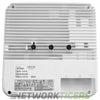 Arista AP-C260 802.11ax Wi-Fi 6 8x8 Tri Radio Internal Antenna Wireless AP