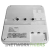 Arista AP-C260 802.11ax Wi-Fi 6 8x8 Tri Radio Internal Antenna Wireless AP