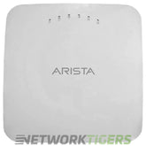 Arista AP-C260 802.11ax Wi-Fi 6 8x8 Tri Radio Internal Antenna Wireless AP product image 1