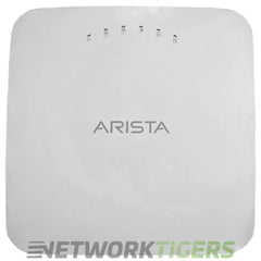 Arista AP-C260 802.11ax Wi-Fi 6 8x8 Tri Radio Internal Antenna Wireless AP