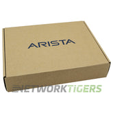 NEW Arista CAB-O-8S-200G-3M 3m 200GB OSFP to 8x 25GB SFP DA Breakout Cable product image 2