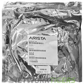 NEW Arista CAB-Q-4S-100G-1M 1m 100GB QSFP to 4x 25GB SFP28 DA Breakout Cable product image 1