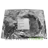 NEW Arista CAB-Q-Q-0.5M 0.5m 40GB QSFP+ Direct Attach Copper Cable product image 1