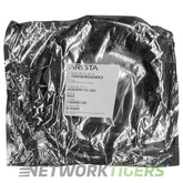 NEW Arista CAB-Q-Q-100G-5M 5m 100GB QSFP28 Direct Attach Copper Cable product image 1