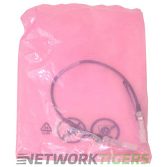 NEW Arista CAB-SFP-SFP-0.5M 0.5m 10GB SFP+ Direct Attach Copper Cable