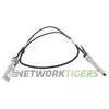 NEW Arista CAB-SFP-SFP-1M 1m 10GB SFP+ Direct Attach Copper Cable
