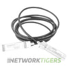 NEW Arista CAB-SFP-SFP-2M 2m 10GB SFP+ Direct Attach Cable