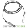NEW Arista CAB-SFP-SFP-3M 3m 10GB SFP+ Direct Attach Copper Cable