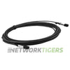 NEW Arista CAB-SFP-SFP-7M 7m 10G SFP+ Direct Attach Copper Twinax Cable