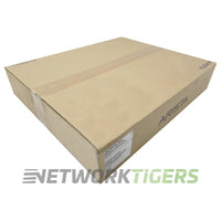 NEW Arista CCS-720DT-24S-2R CCS-720D 24x 1GB RJ45 4x 10GB SFP+ B-F Air Switch