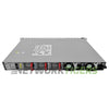 NEW Arista CCS-720XP-48Y6-F 48x 1GB PoE RJ45 6x 25GB SFP+ F-B Airflow Switch