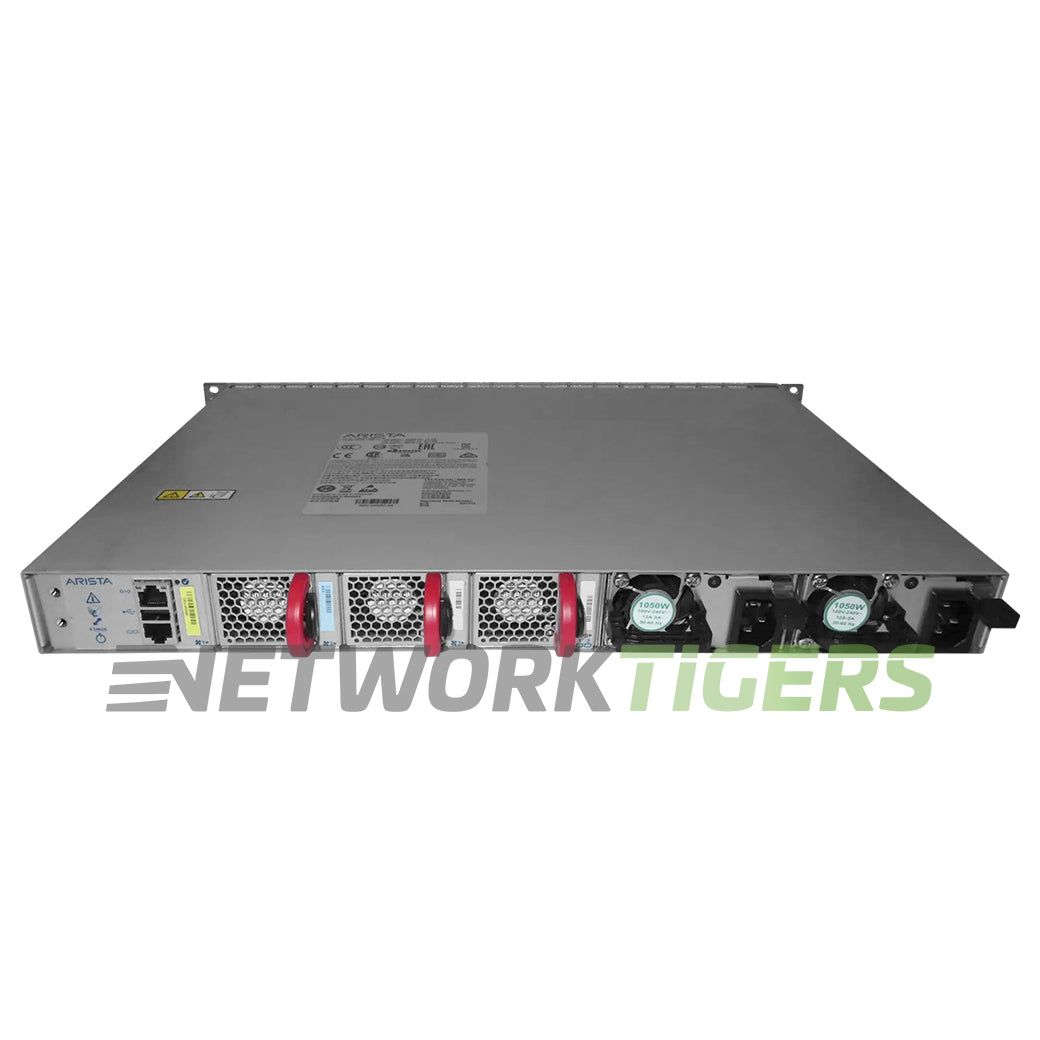 arista-CCS-720XP-48ZC2-2F-3.