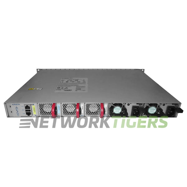 arista-CCS-720XP-48ZC2-2F-