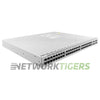 Arista CCS-722XPM-48ZY8-F 48x 2.5GB PoE++ RJ45 8x 25GB SFP28 F-B MACsec Switch