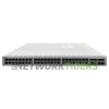 Arista CCS-722XPM-48ZY8-F 48x 2.5GB PoE++ RJ45 8x 25GB SFP28 F-B MACsec Switch