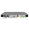 Arista DCS-7010T-48-F 48x 1GB RJ45 4x 10GB SFP+ Front-to-Back Airflow Switch
