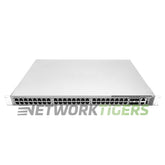 Arista DCS-7010T-48-F 48x 1GB RJ45 4x 10GB SFP+ Front-to-Back Airflow Switch product image 1