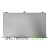 Arista DCS-7010T-48-R 48x 1GB RJ45 4x 10GB SFP+ Back-to-Front Airflow Switch