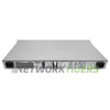 Arista DCS-7010T-48-R 48x 1GB RJ45 4x 10GB SFP+ Back-to-Front Airflow Switch