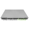 Arista DCS-7010TX-48-F 48x 1GB RJ45 4x 25GB SFP28 Front-to-Back Airflow Switch