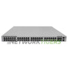 Arista DCS-7010TX-48-F 48x 1GB RJ45 4x 25GB SFP28 Front-to-Back Airflow Switch