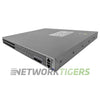 NEW Arista DCS-7020SR-24C2-F 24x 10GB SFP+ 2x 100GB QSFP F-B Airflow Switch