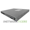 Arista DCS-7020SR-24C2-R 24x 10GB SFP+ 2x 100GB QSFP B-F Air Switch