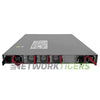 Arista DCS-7020SR-24C2-R 24x 10GB SFP+ 2x 100GB QSFP B-F Air Switch