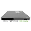 NEW Arista DCS-7020SR-24C2-R 24x 10GB SFP+ 2x 100GB QSFP B-F Air Switch
