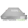 Arista DCS-7020SR-32C2-F 32x 10GB SFP+ 2x 100GB QSFP F-B Air Switch