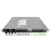 NEW Arista DCS-7020SR-32C2-F 32x 10GB SFP+ 2x 100GB QSFP F-B Airflow Switch
