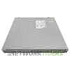 Arista DCS-7020TRA-48-F 7020R Series 48x 1GB RJ45 6x 10GB SFP+ F-B Air Switch