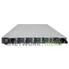 NEW Arista DCS-7020TR-48-F 48x GE RJ45 6x 10G SFP+ F-R Airflow Switch