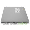 Arista DCS-7020TRA-48-R 7020R Series 48x 1GB RJ45 6x 10GB SFP+ B-F Air Switch