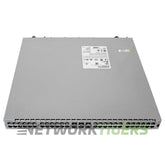 Arista DCS-7020TRA-48-R 7020R Series 48x 1GB RJ45 6x 10GB SFP+ B-F Air Switch product image 1