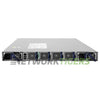 Arista DCS-7020TRA-48-R 7020R Series 48x 1GB RJ45 6x 10GB SFP+ B-F Air Switch