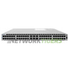 Arista DCS-7020TRA-48-R 7020R Series 48x 1GB RJ45 6x 10GB SFP+ B-F Air Switch
