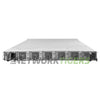 Arista DCS-7048T-4S-F 48x 1GB RJ45 4x 10GB SFP+ Front-to-Back Airflow Switch