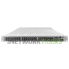 Arista DCS-7048T-4S-F 48x 1GB RJ45 4x 10GB SFP+ Front-to-Back Airflow Switch