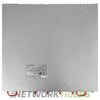 Arista DCS-7048T-A-F 48x 1GB RJ45 4x 10GB SFP+ Front-to-Back Airflow Switch
