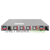 Arista DCS-7048T-A-F 48x 1GB RJ45 4x 10GB SFP+ Front-to-Back Airflow Switch