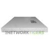Arista DCS-7048T-A-R 48x 1GB RJ45 4x 10GB SFP+ Back-to-Front Airflow Switch