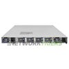 Arista DCS-7048T-A-R 48x 1GB RJ45 4x 10GB SFP+ Back-to-Front Airflow Switch