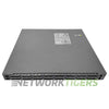 Arista DCS-7050CX3-32S-D-R 32x 100GB QSFP100 2x 10GB SFP+ B-F Air Exp Mem Switch