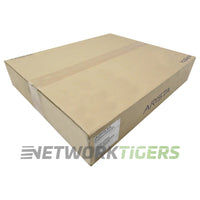 NEW Arista DCS-7050CX3-32S-D-R 32x 100GB QSFP100 2x SFP+ B-F Air Exp Mem Switch